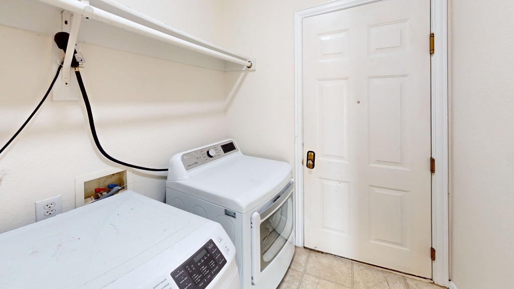 5624 Seneca Drive - Photo 24