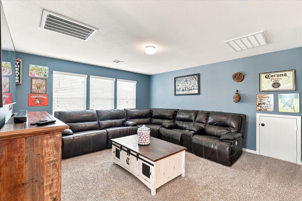2613 Wayne Avenue - Photo 9