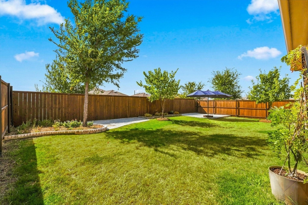 2613 Wayne Avenue - Photo 27