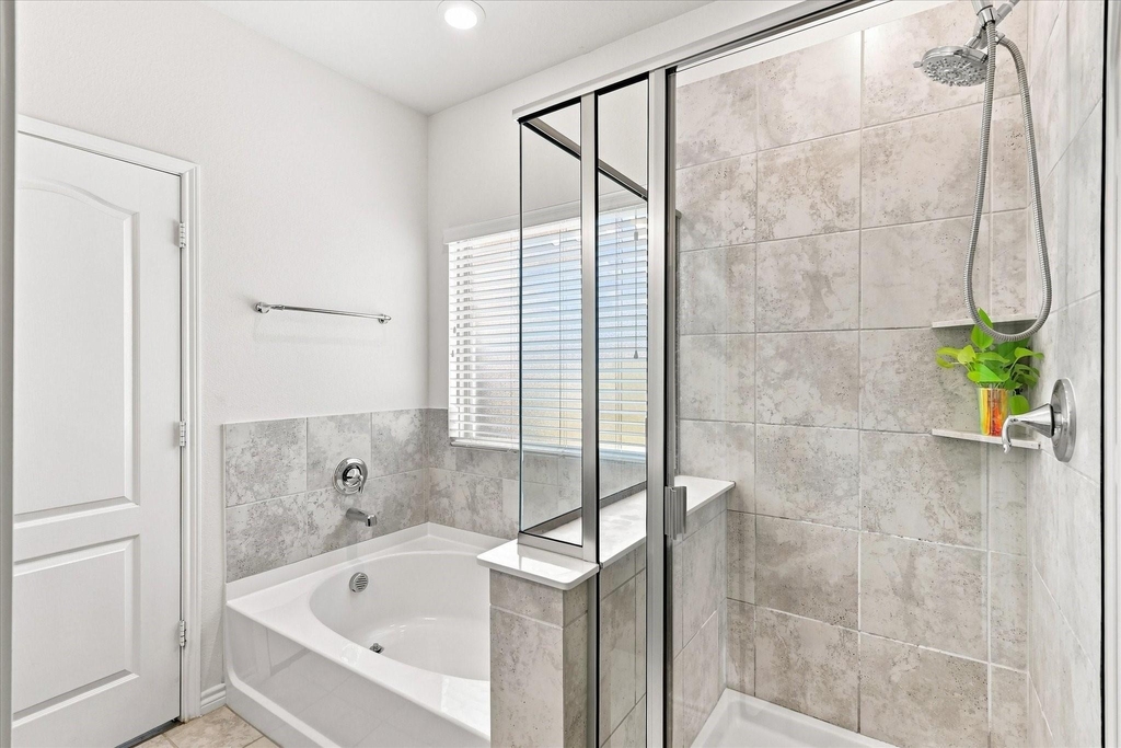 2613 Wayne Avenue - Photo 17