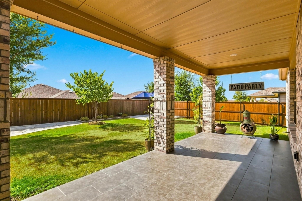 2613 Wayne Avenue - Photo 25