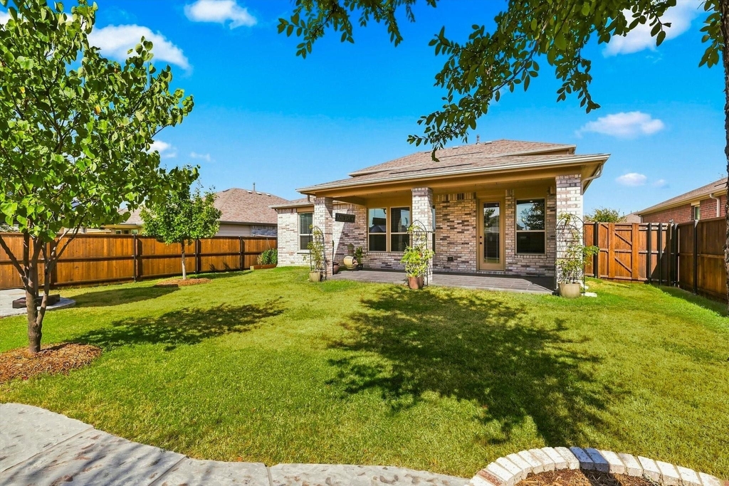 2613 Wayne Avenue - Photo 29