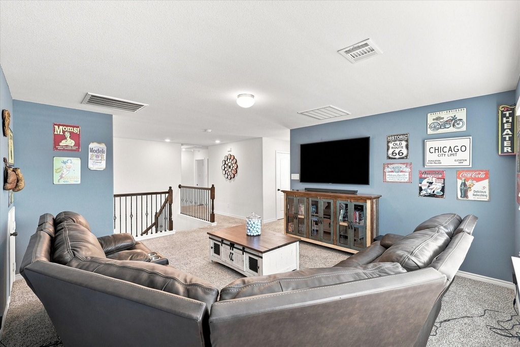 2613 Wayne Avenue - Photo 11