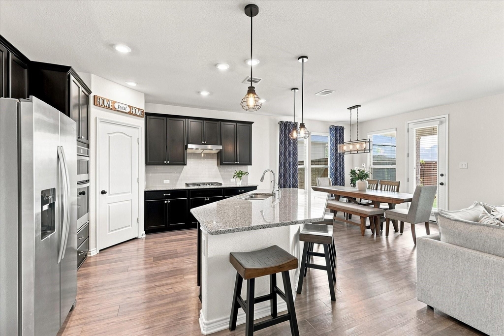 2613 Wayne Avenue - Photo 12