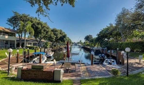 2800 Ne 14th Street Causeway - Photo 33