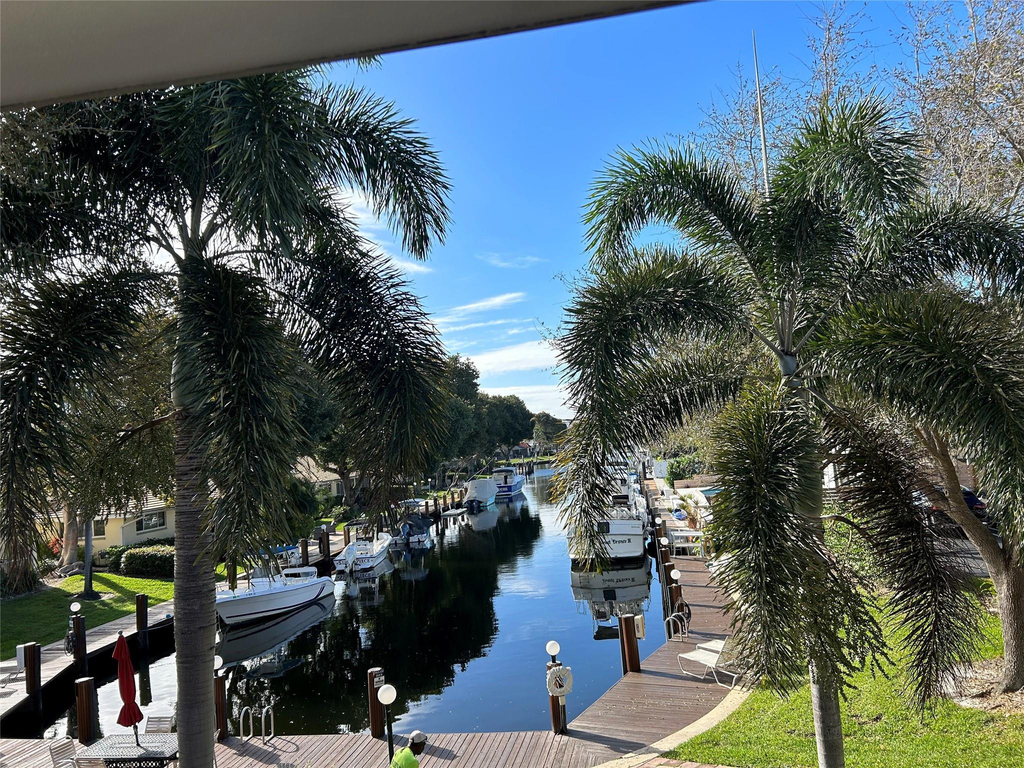 2800 Ne 14th Street Causeway - Photo 28