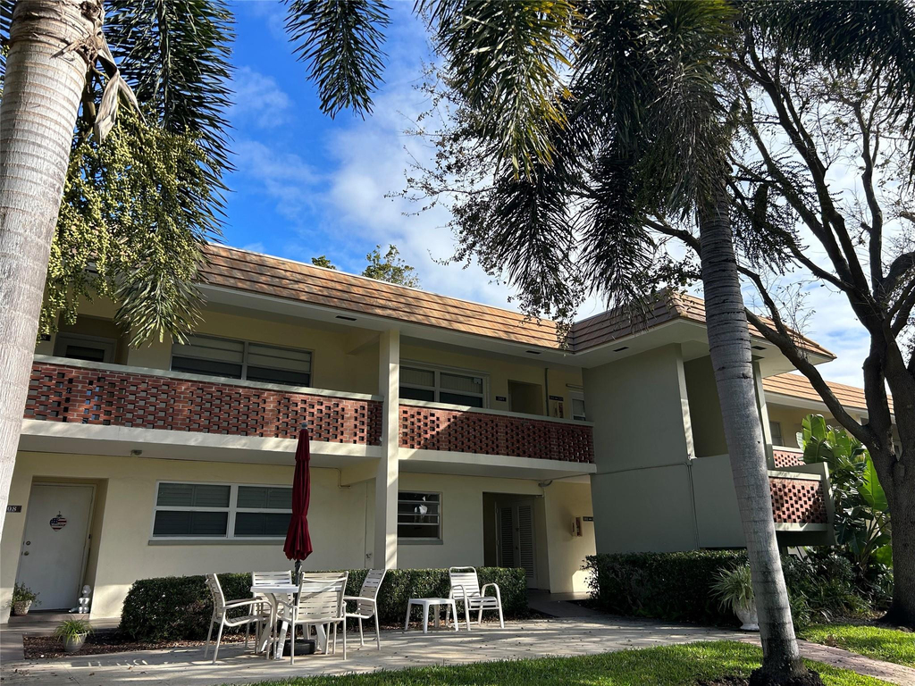 2800 Ne 14th Street Causeway - Photo 32
