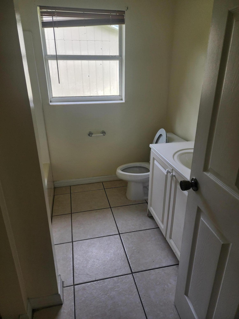 4480 Timber Ridge Lane - Photo 2