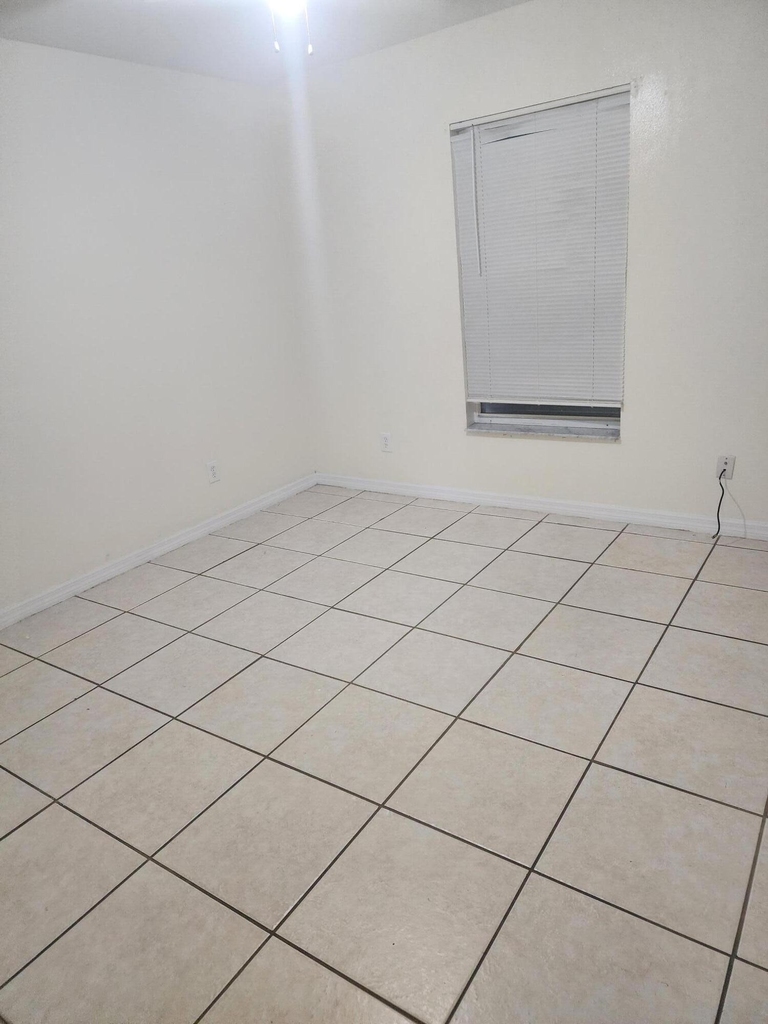 4480 Timber Ridge Lane - Photo 4