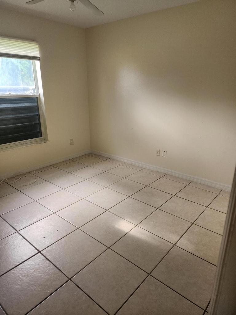 4480 Timber Ridge Lane - Photo 3