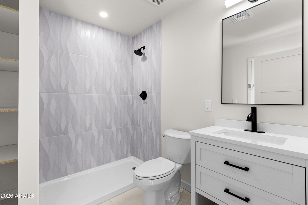 10010 N 29th Street - Photo 10