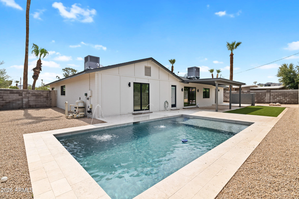 10010 N 29th Street - Photo 7