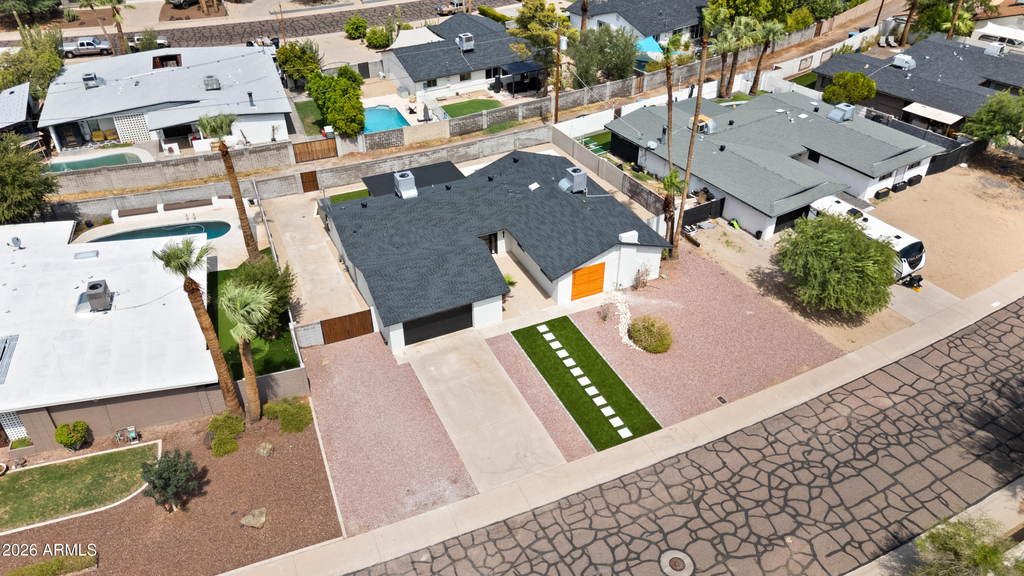 10010 N 29th Street - Photo 16
