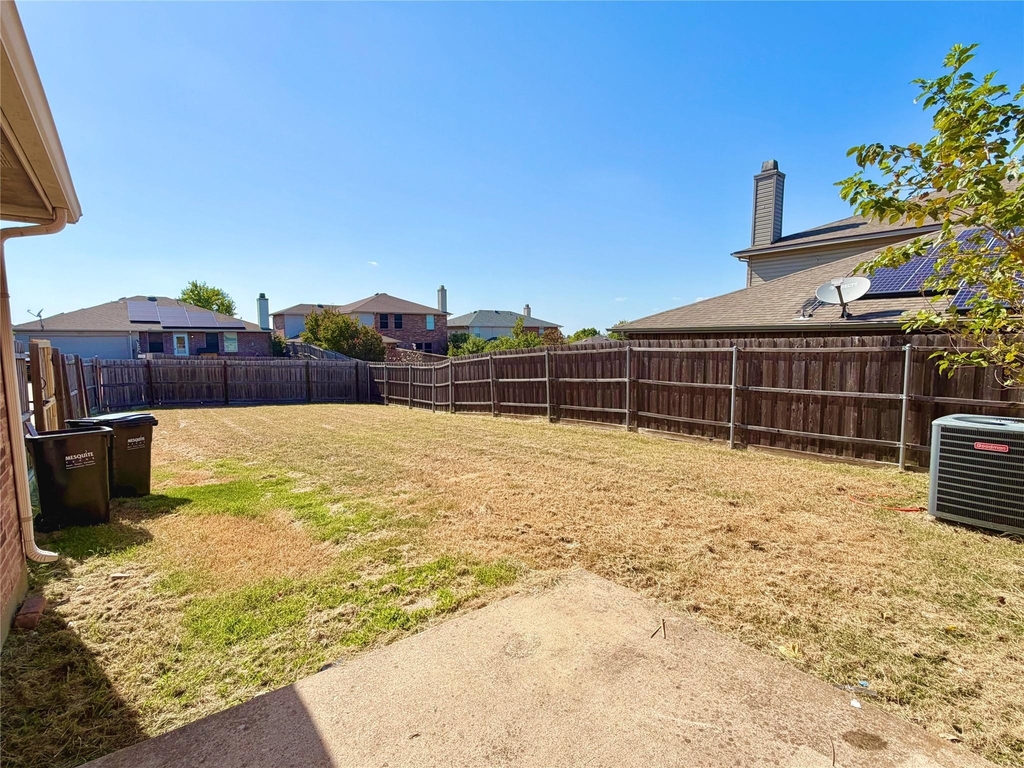 2732 Ingram Circle - Photo 20