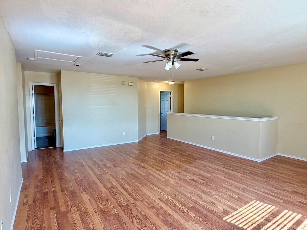 2732 Ingram Circle - Photo 14