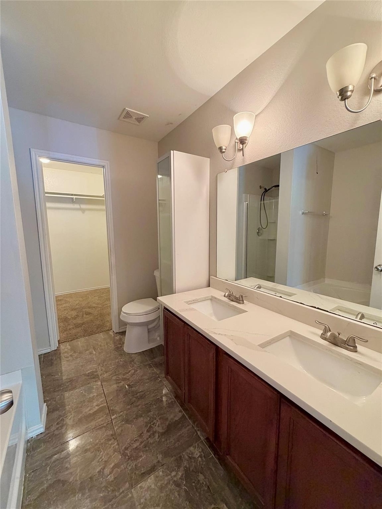 2732 Ingram Circle - Photo 12