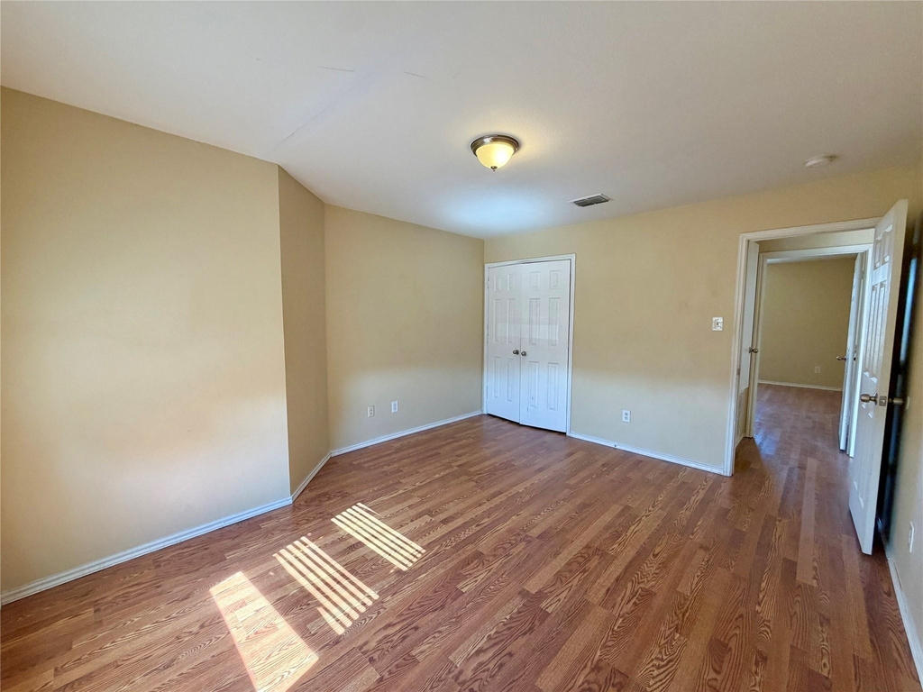 2732 Ingram Circle - Photo 15