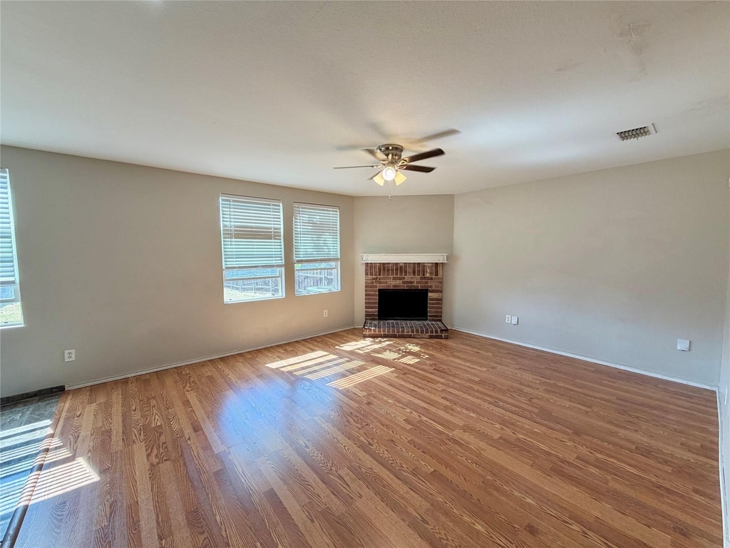 2732 Ingram Circle - Photo 7