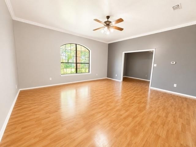 7780 County Road 286 - Photo 3
