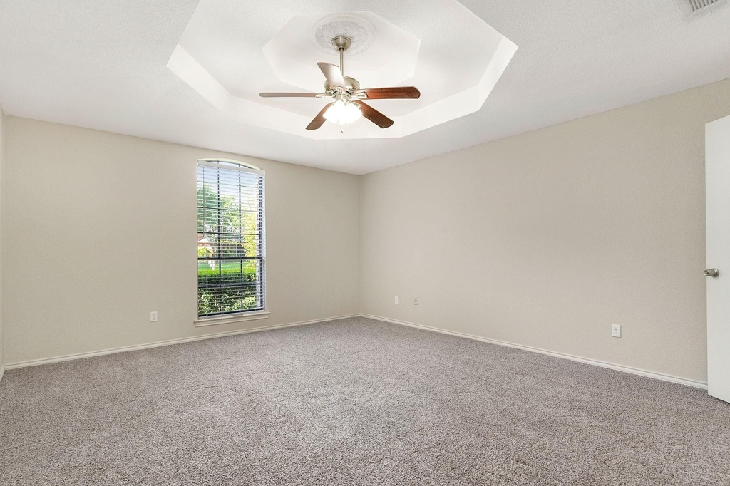 802 Pebblebrook Drive - Photo 19