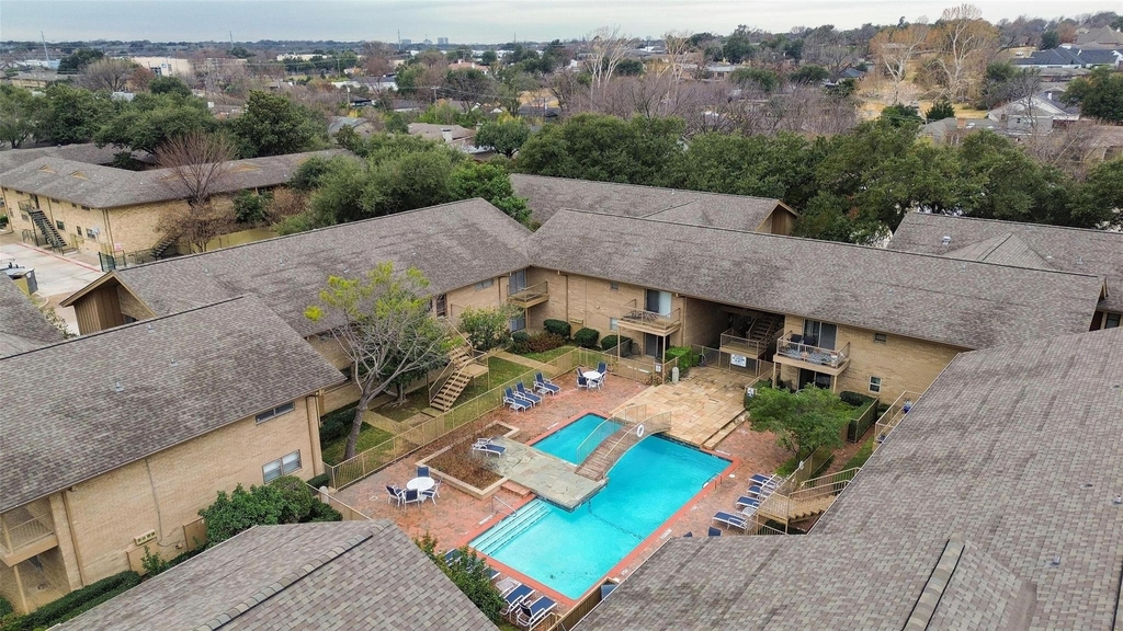 11410 Park Central Place - Photo 30