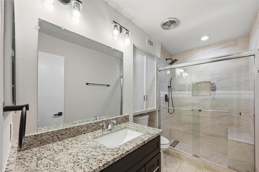 11410 Park Central Place - Photo 25