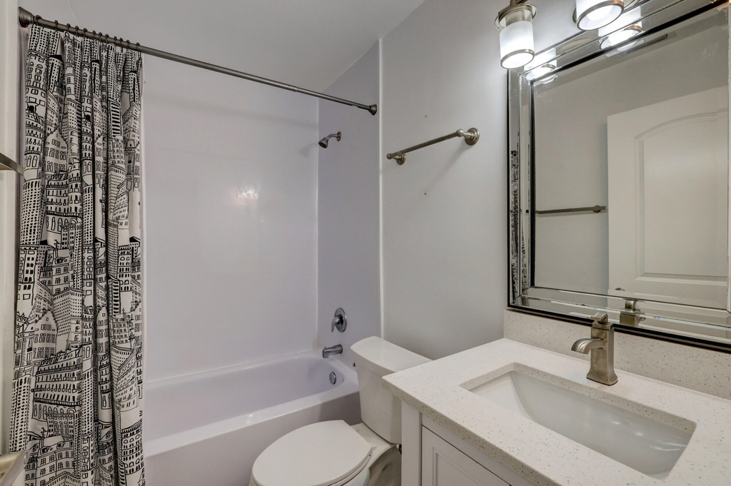 5770 Se Wilsie Drive - Photo 15