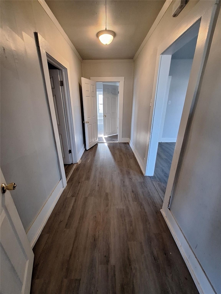 1026 Jeanette Street - Photo 1