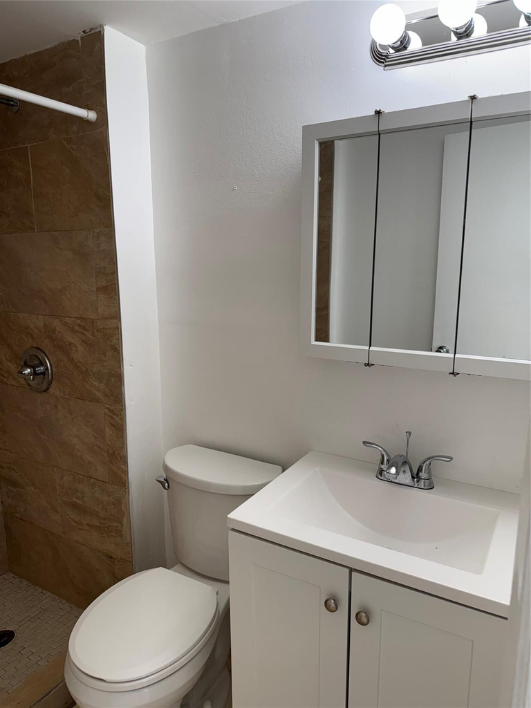 115 Royal Park Drive - Photo 10