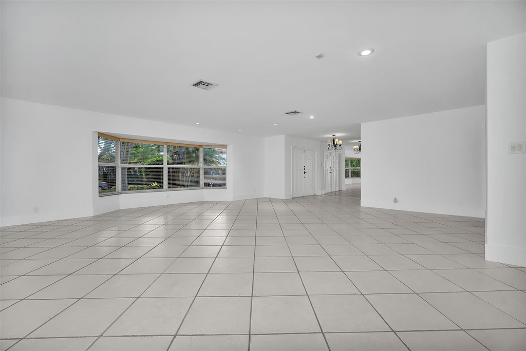 2427 Sea Island Drive - Photo 12