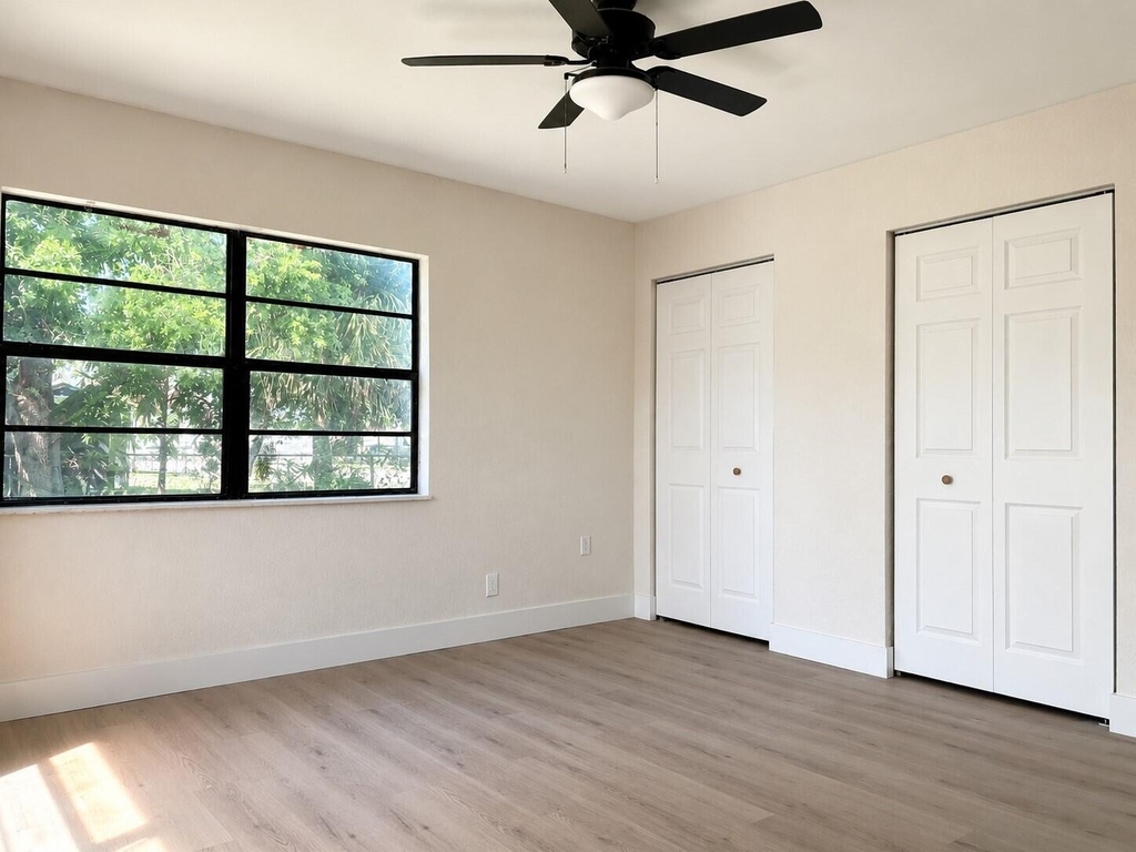 913 N 18th Street - Photo 6