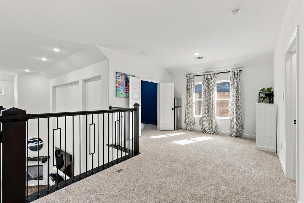 1717 Canals Drive - Photo 20