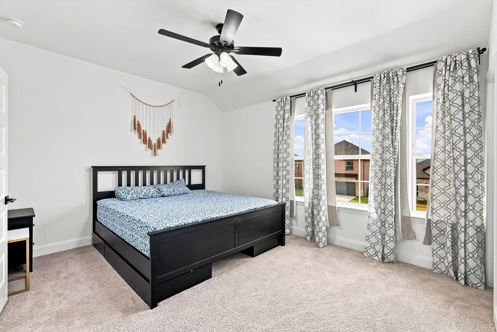 1717 Canals Drive - Photo 21
