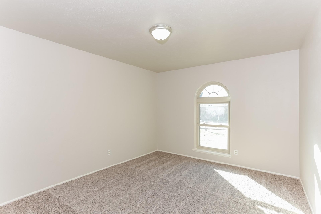 1206 California Trail - Photo 10