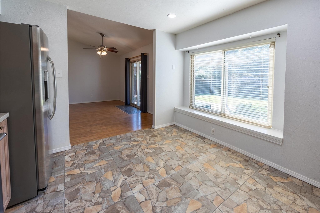 1512 Jabbet Drive - Photo 22