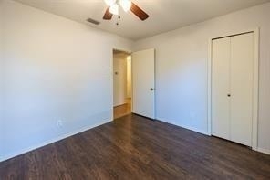 1512 Jabbet Drive - Photo 5