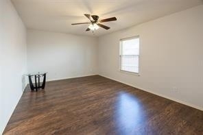 1512 Jabbet Drive - Photo 13