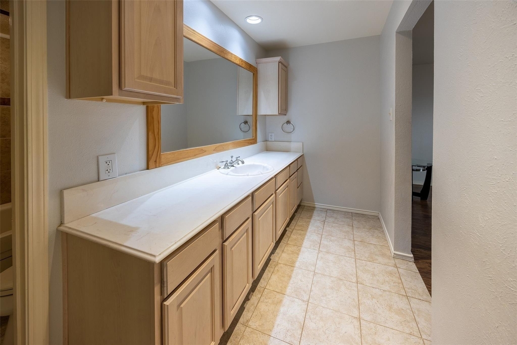 1512 Jabbet Drive - Photo 20