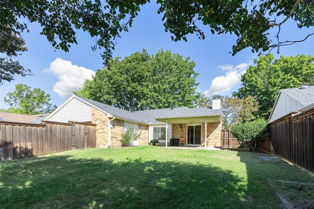 1512 Jabbet Drive - Photo 25