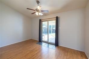 1512 Jabbet Drive - Photo 16