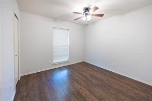 1512 Jabbet Drive - Photo 15
