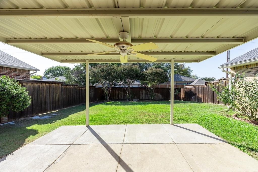 1512 Jabbet Drive - Photo 27