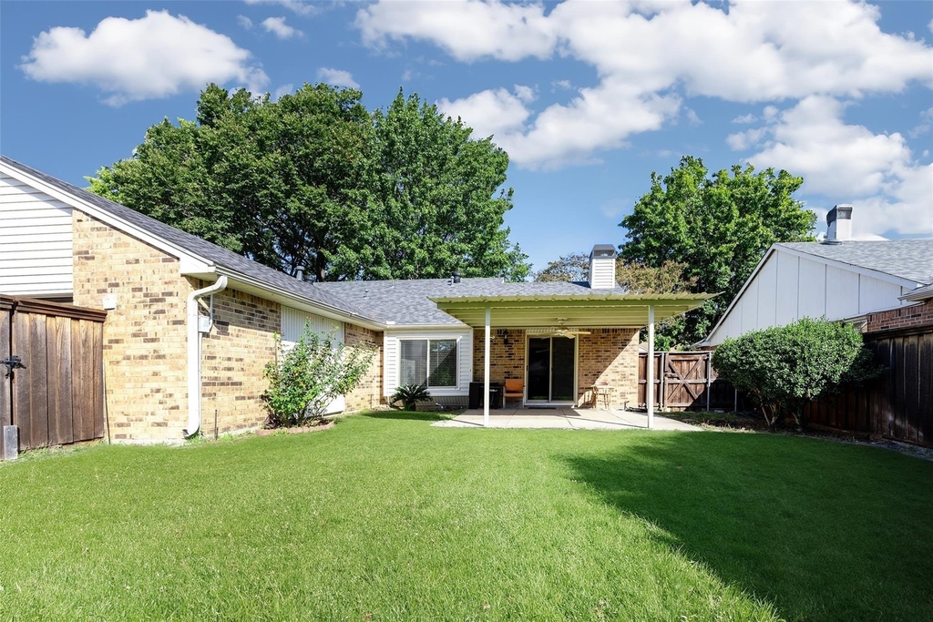 1512 Jabbet Drive - Photo 26