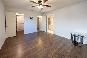 1512 Jabbet Drive - Photo 10