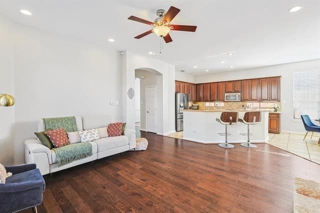 6365 Double Creek Road - Photo 7