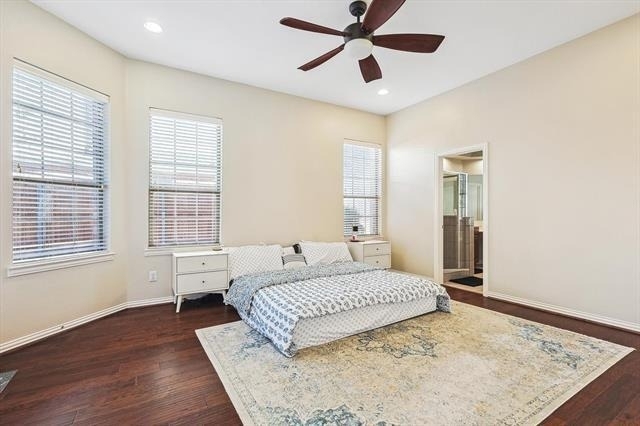 6365 Double Creek Road - Photo 10