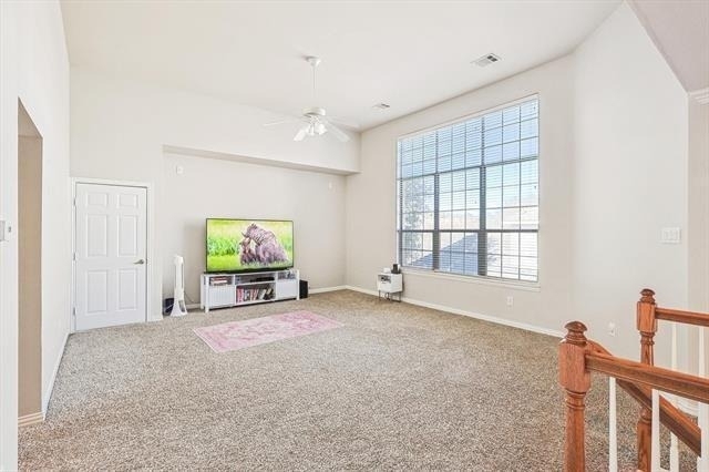 6365 Double Creek Road - Photo 14