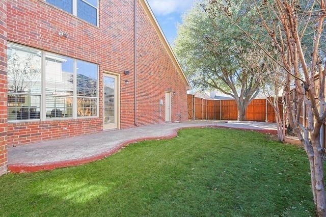 6365 Double Creek Road - Photo 19