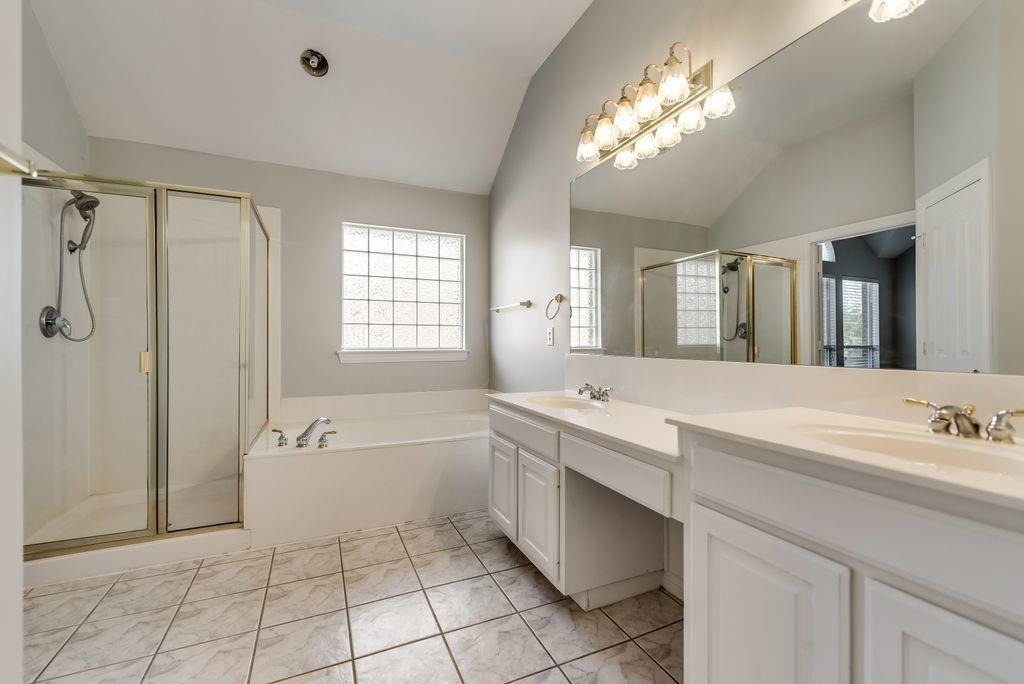 4911 Lakeland Drive - Photo 17