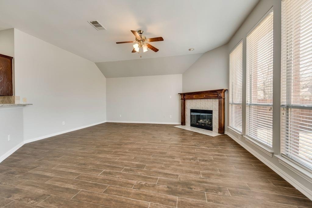 4911 Lakeland Drive - Photo 8
